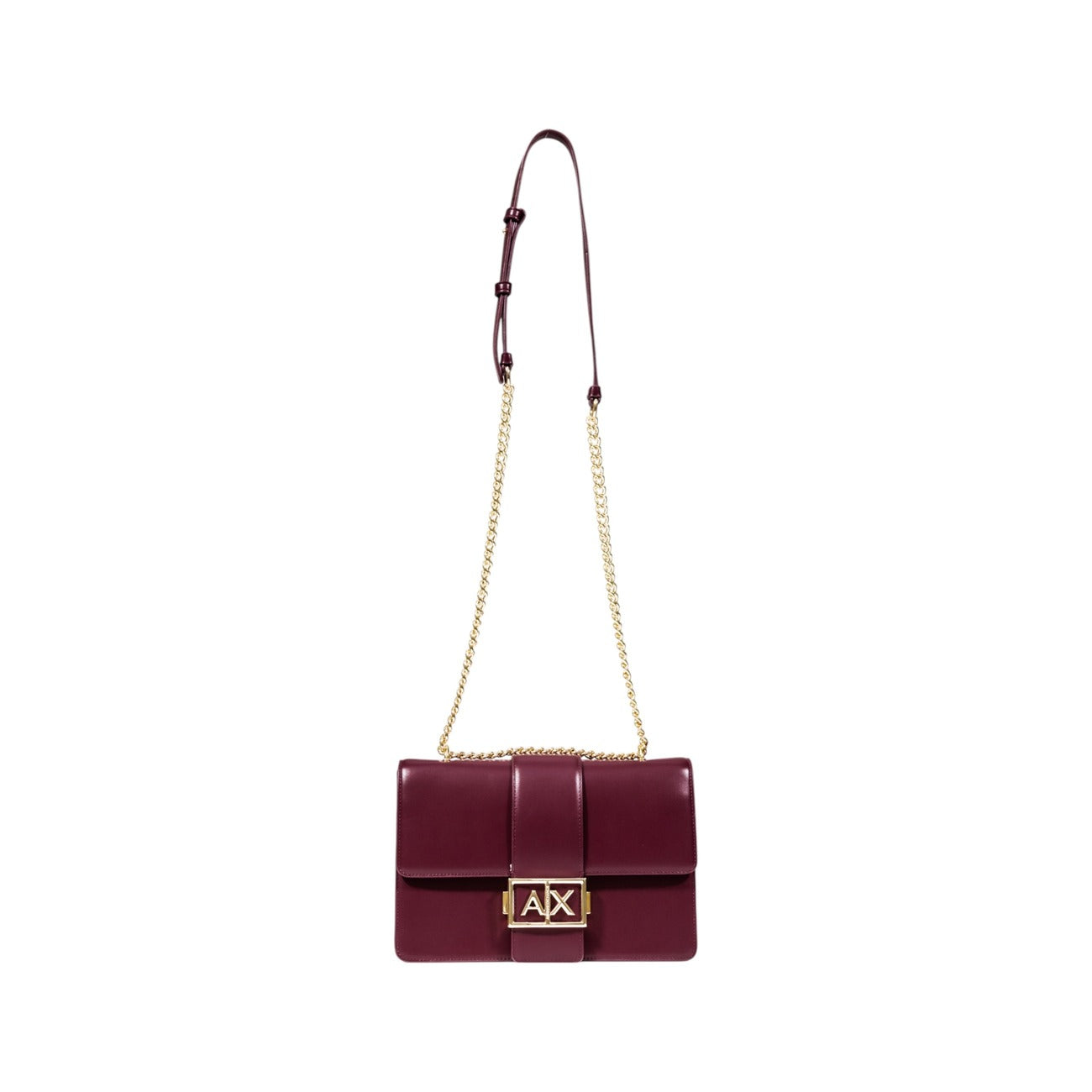 Armani Exchange Women Bag