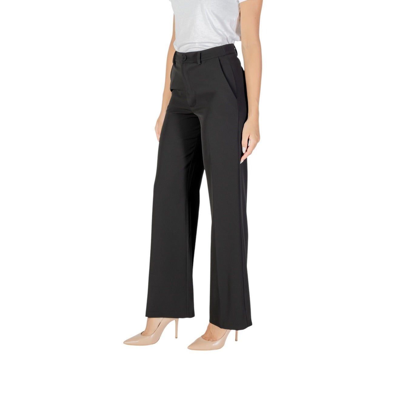Rinascimento Women Trousers