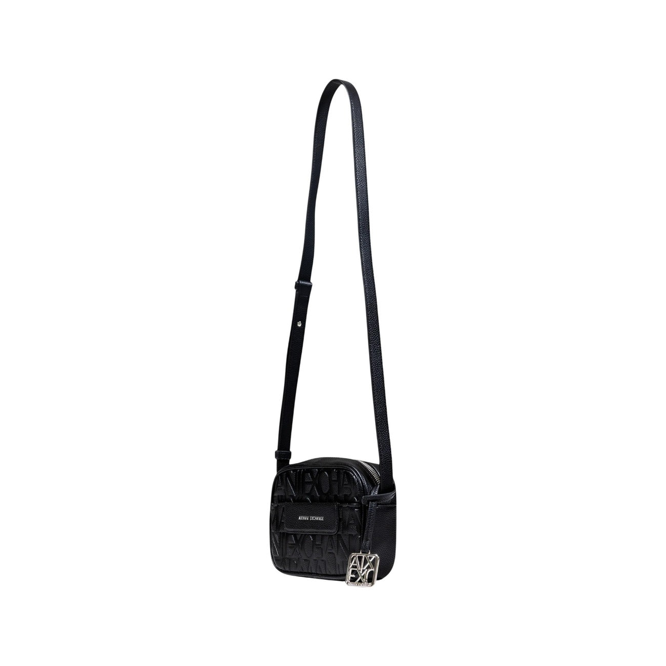 Armani Exchange Women Bag