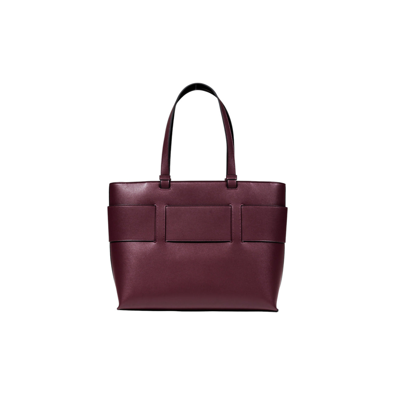 Armani Exchange Women Bag