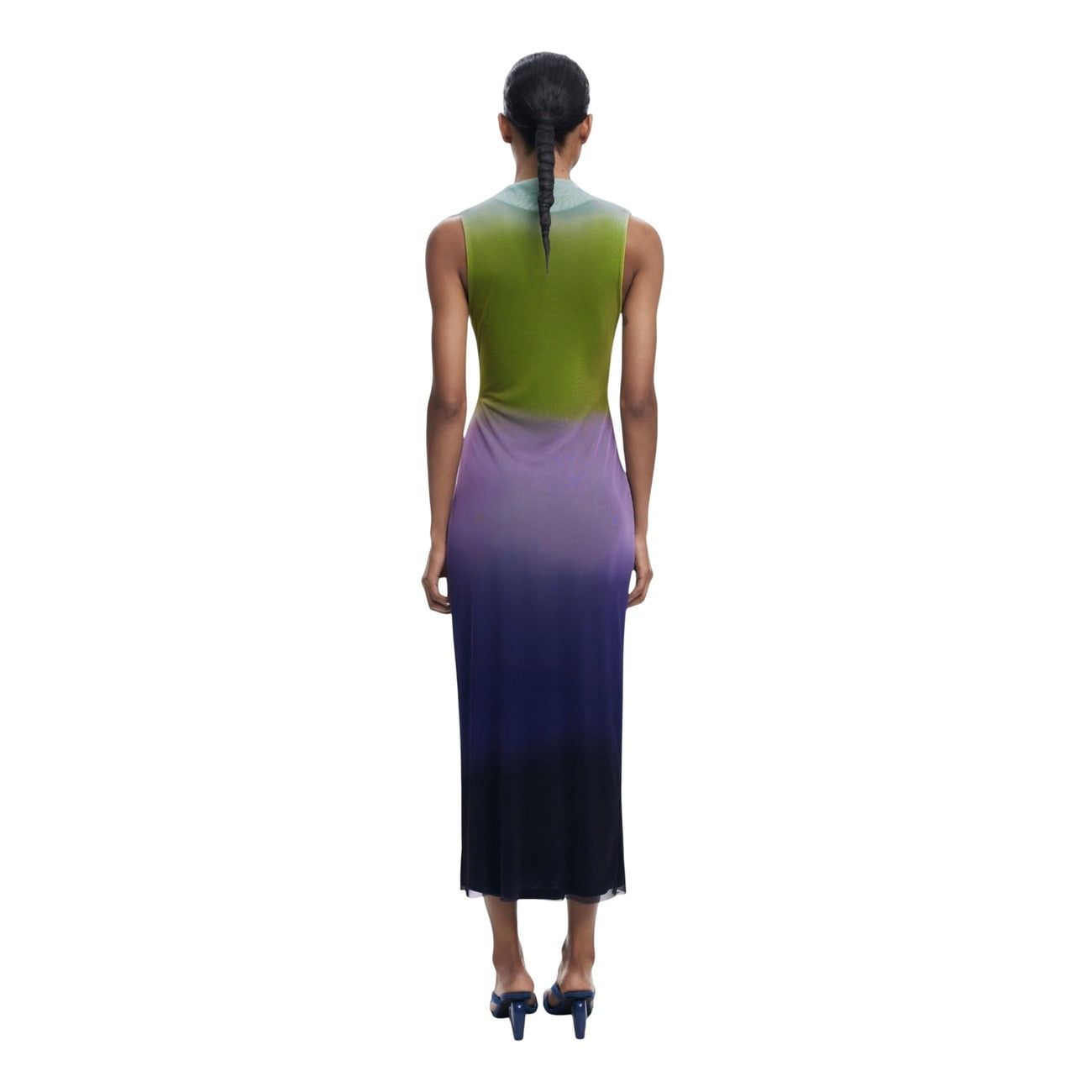 Desigual Women Dress