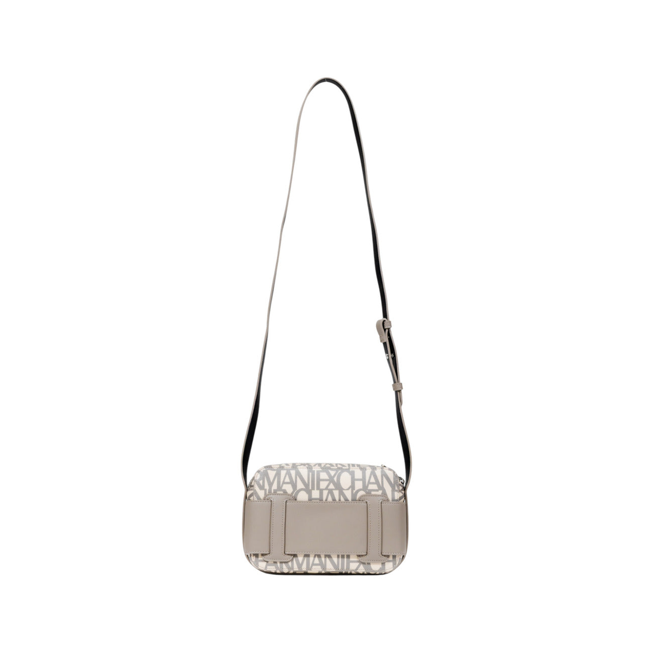 Armani Exchange Women Bag