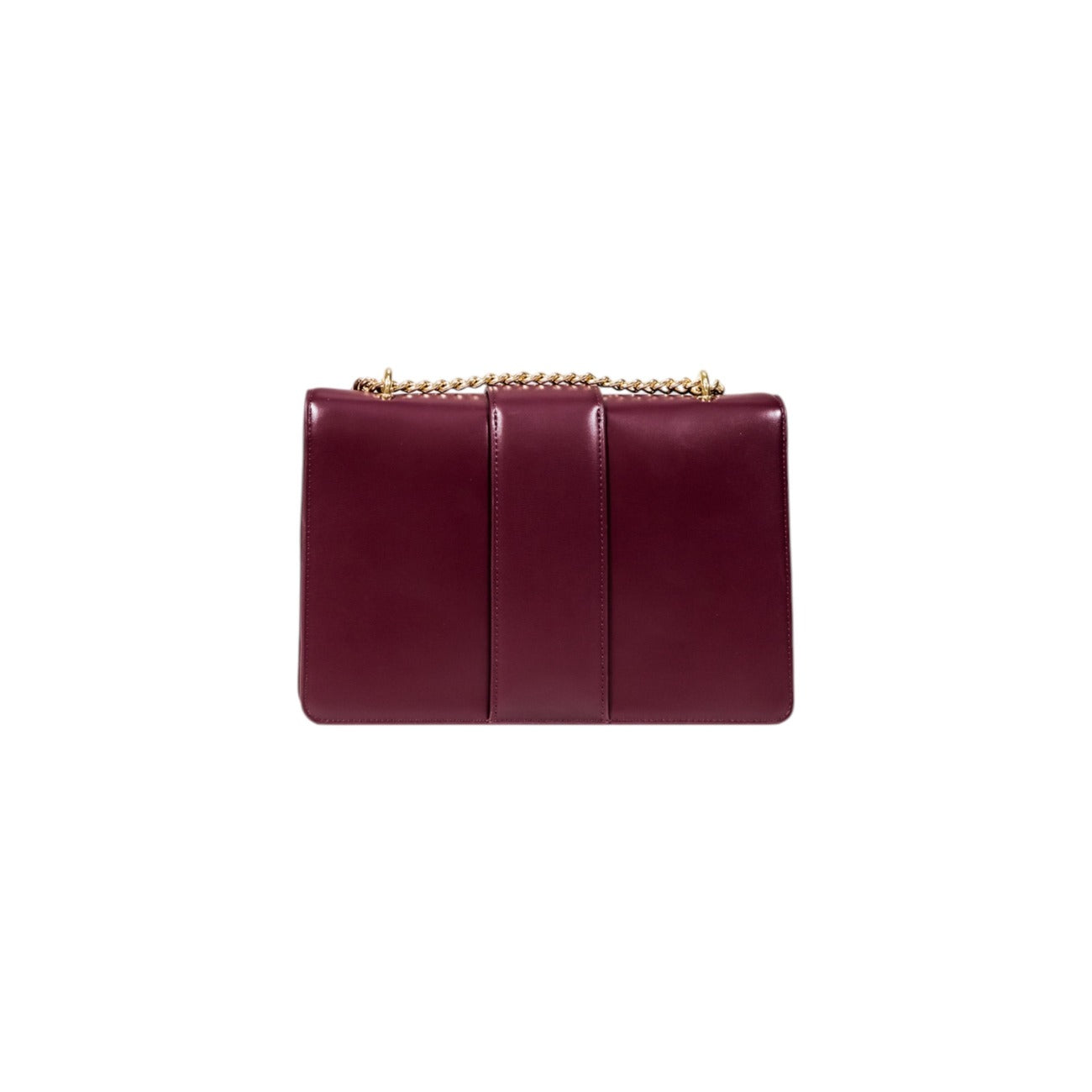 Armani Exchange Women Bag