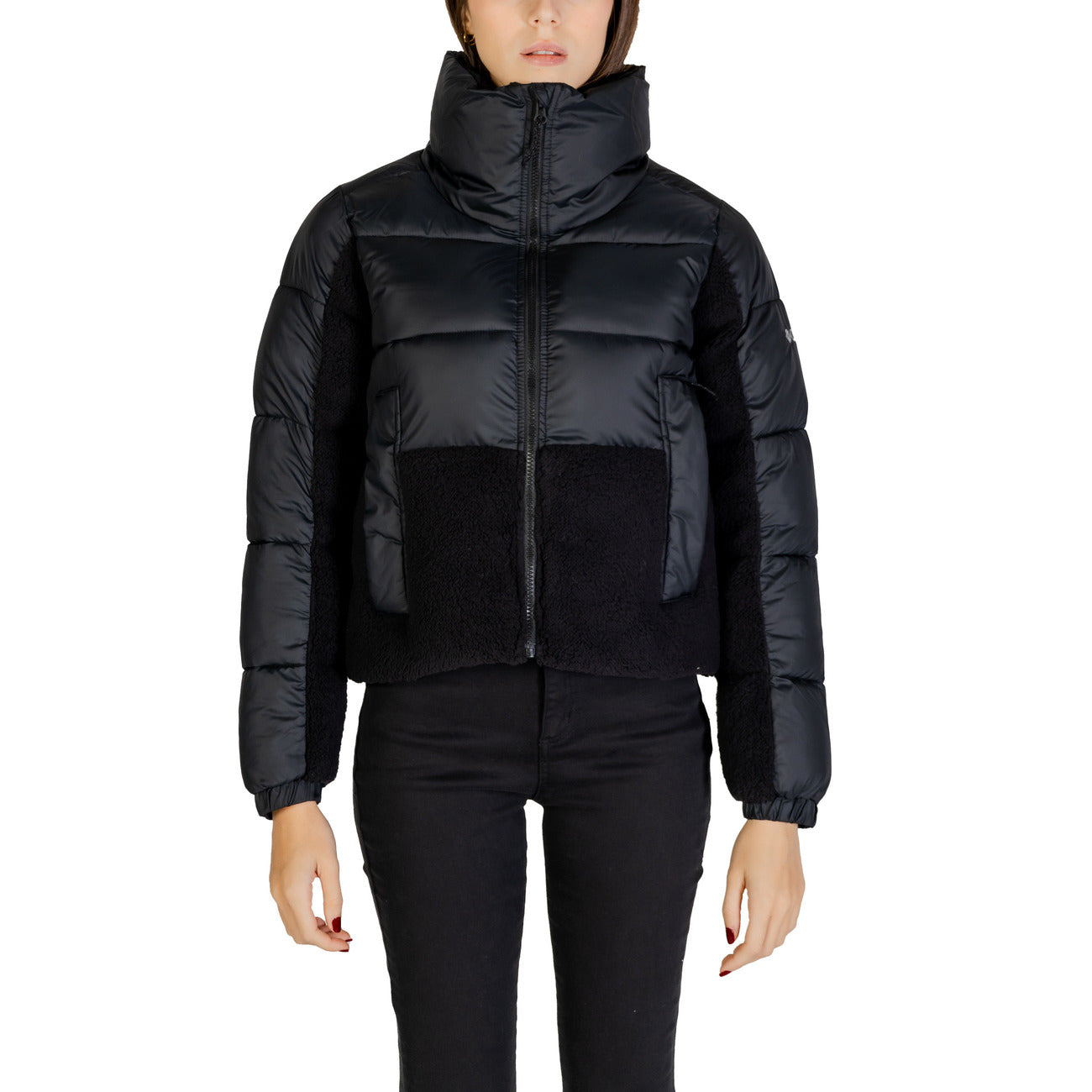Columbia Women Jacket