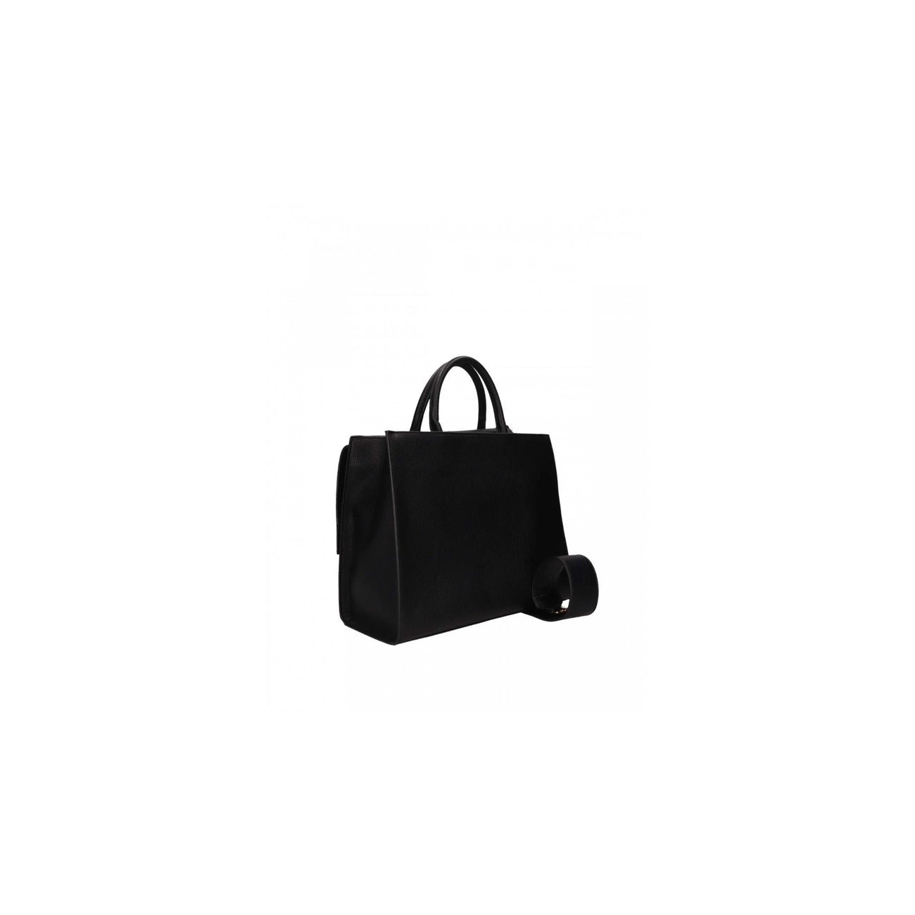 Richmond Women Bag
