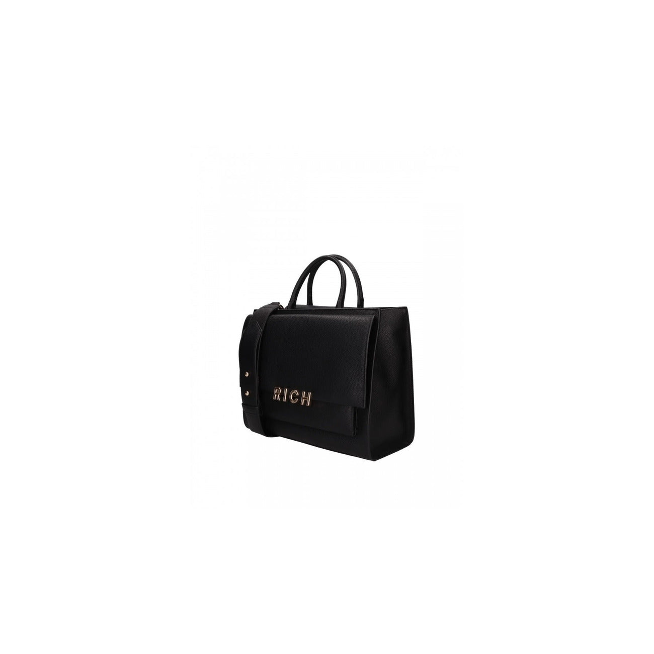 Richmond Women Bag