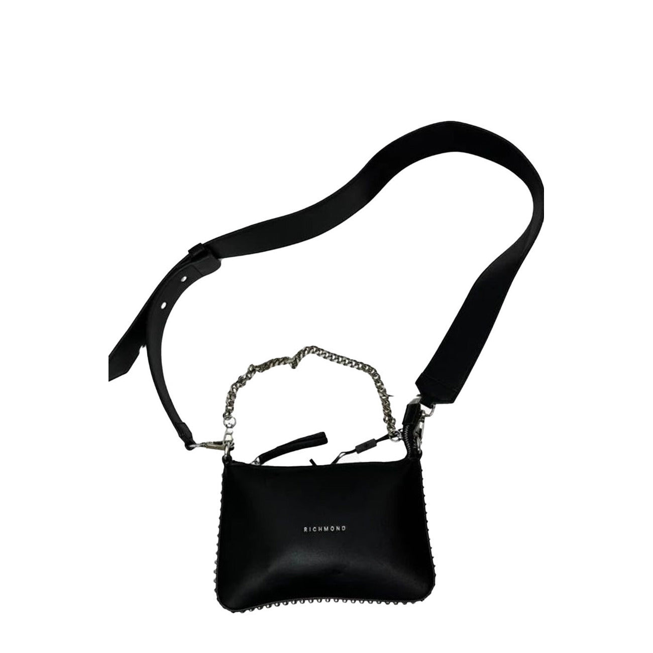 Richmond Women Shoulder Bag