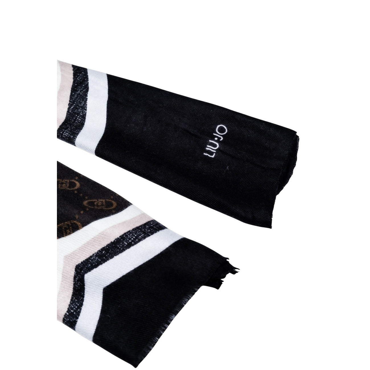 Liu Jo Women Scarve