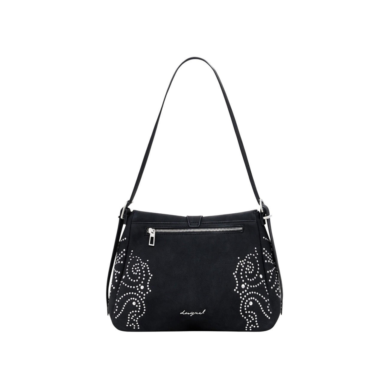 Desigual Women Bag