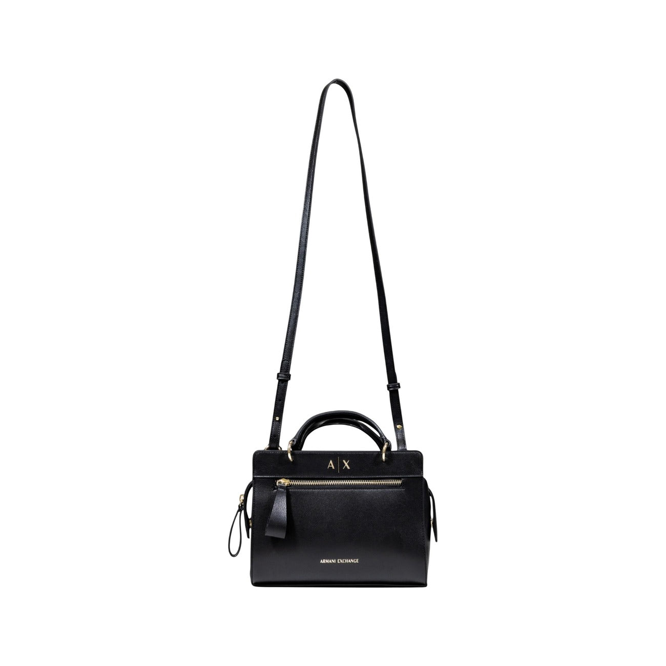 Armani Exchange Women Bag