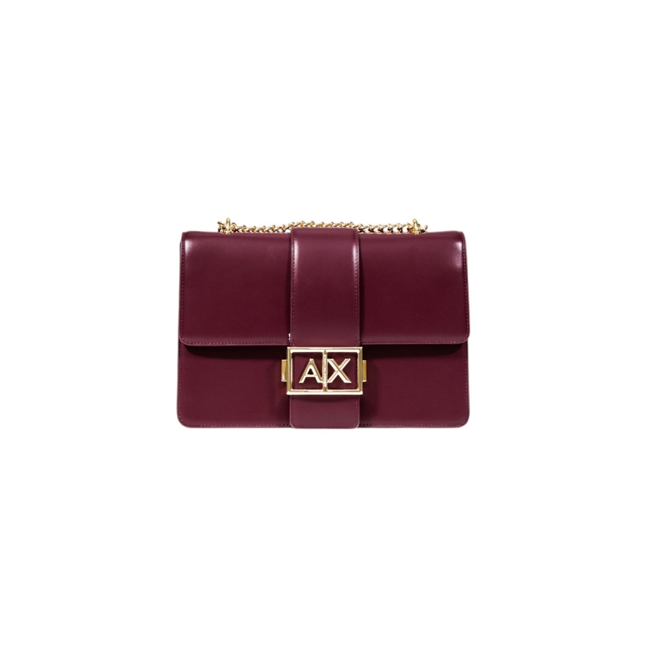 Armani Exchange Women Bag