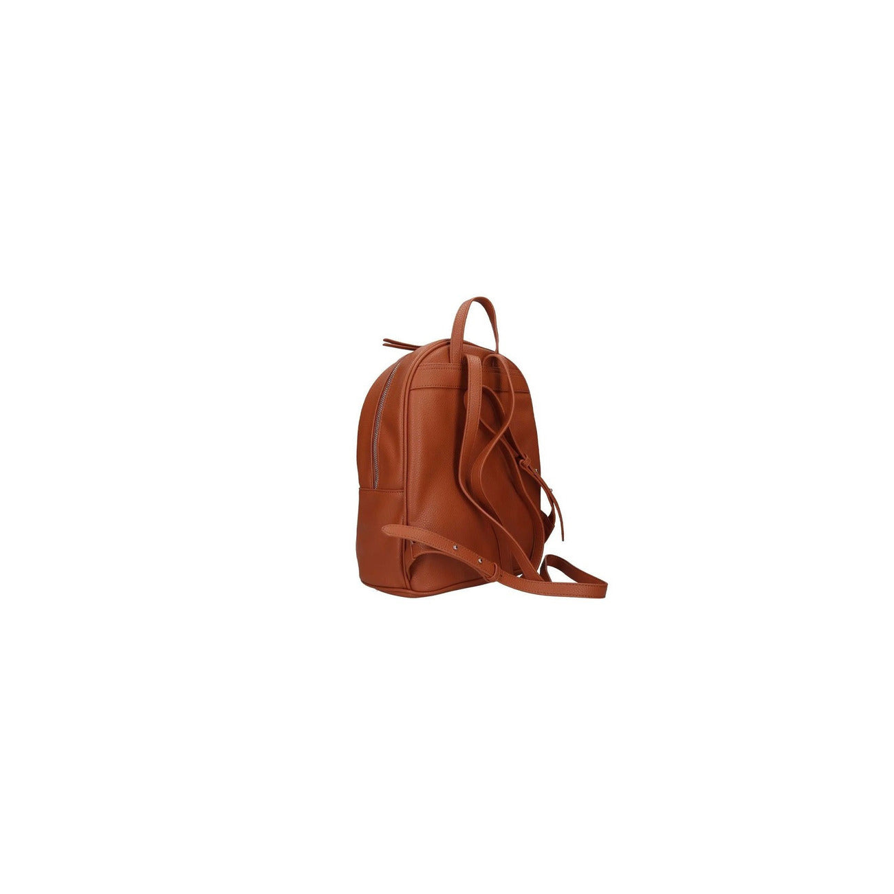 Richmond Women Backpack HandBag