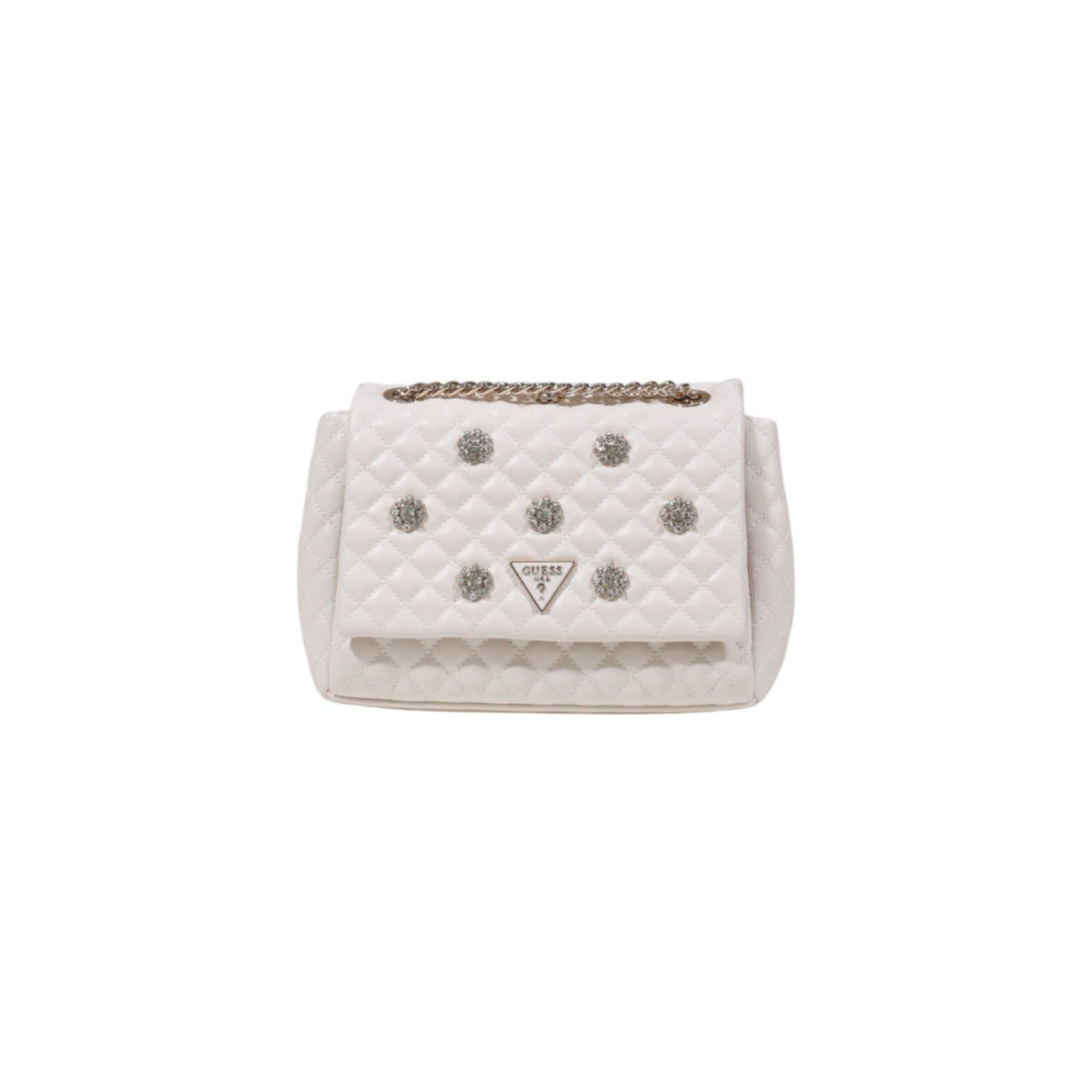 Guess Women Bag