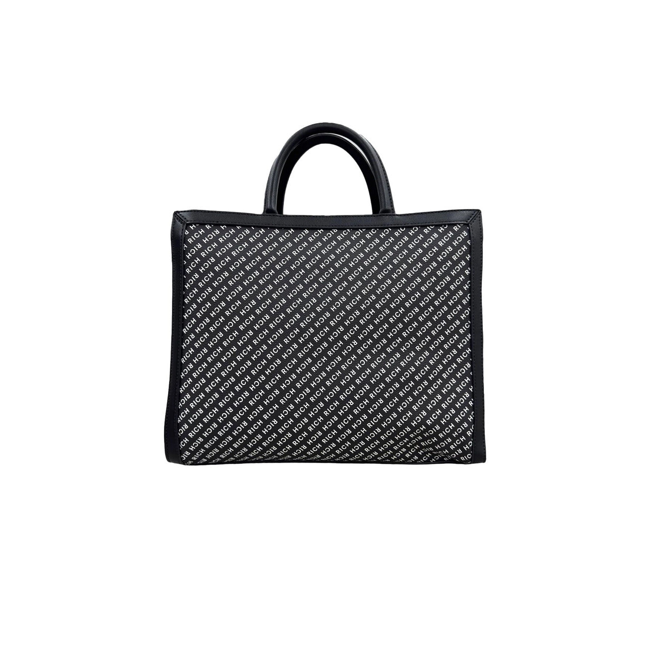 Richmond Women Bag