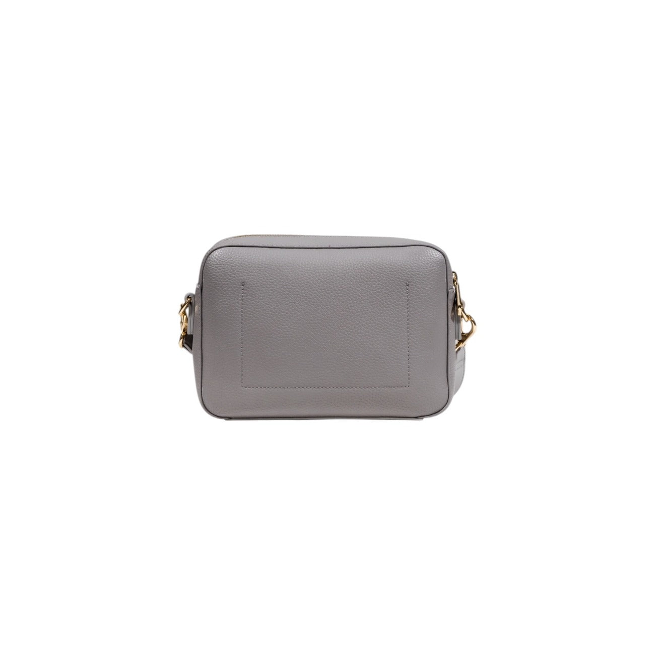 Valentino Women Bag