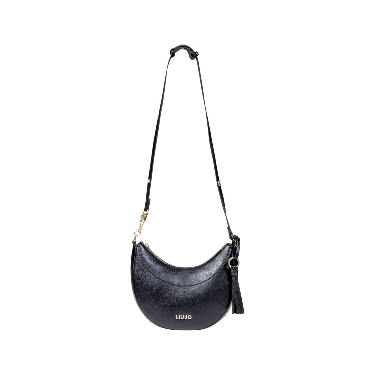 Liu Jo Women Bag