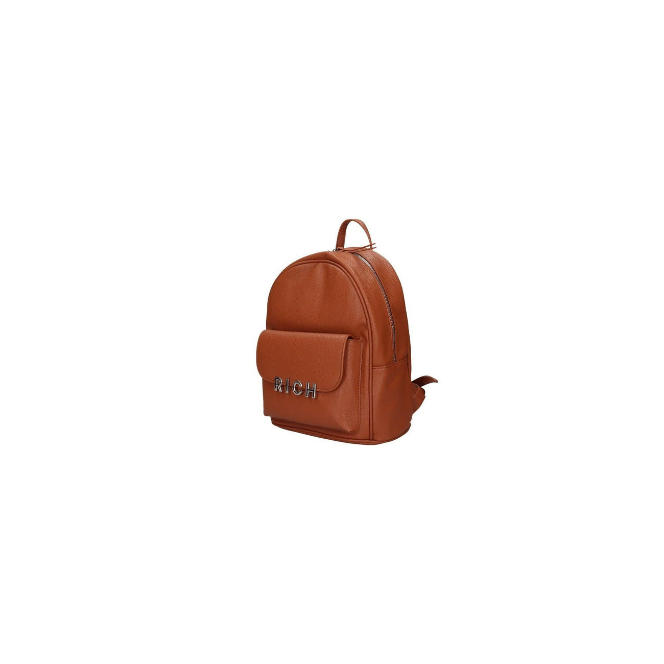 Richmond Women Backpack HandBag