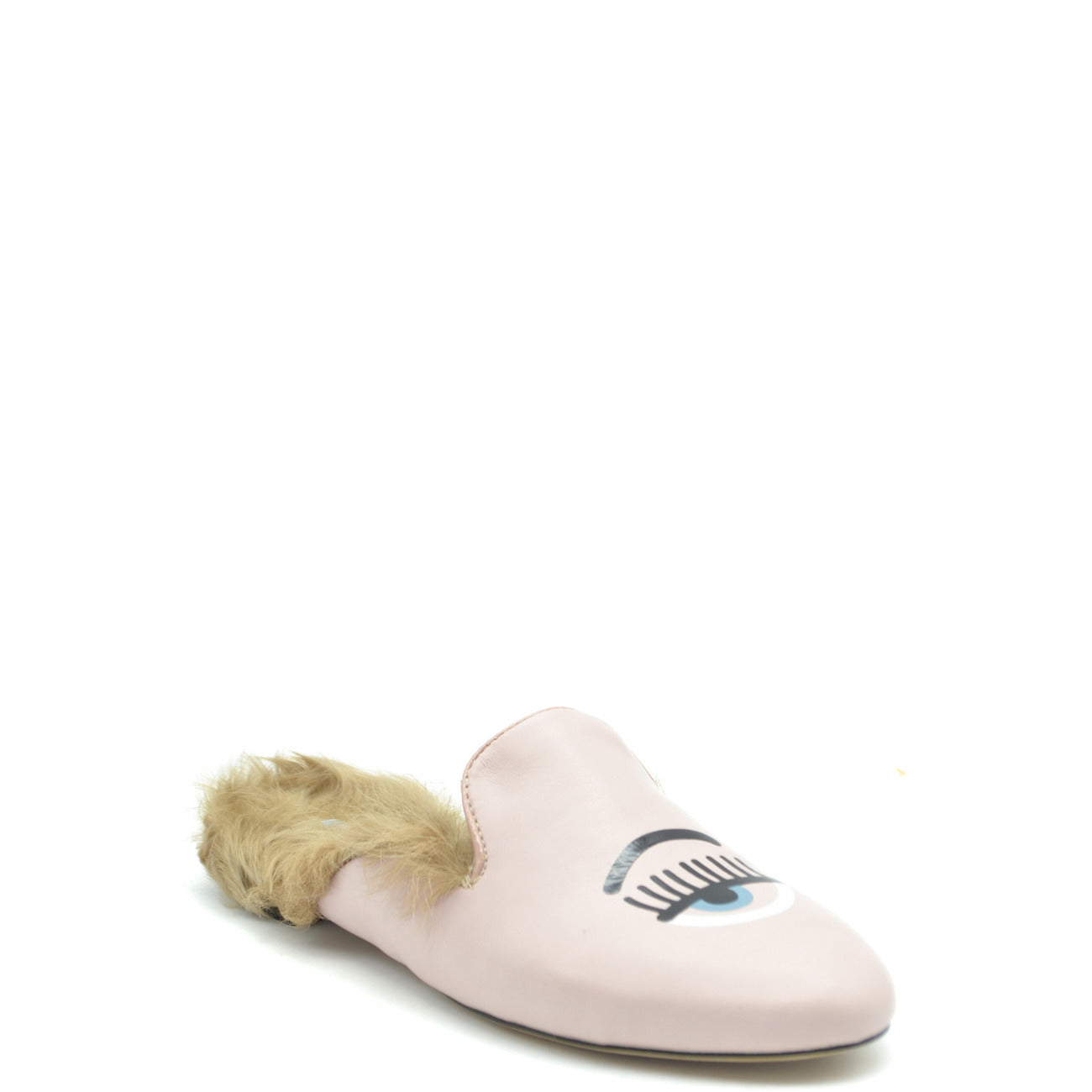 Chiara Ferragni Women Mule Slippers