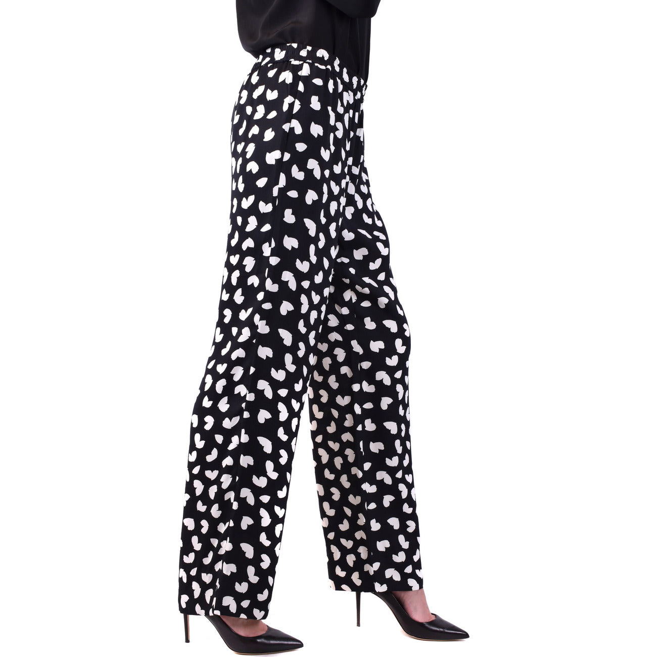 Michael Kors Women Trousers