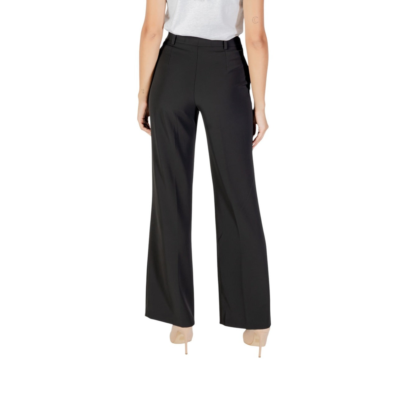 Rinascimento Women Trousers