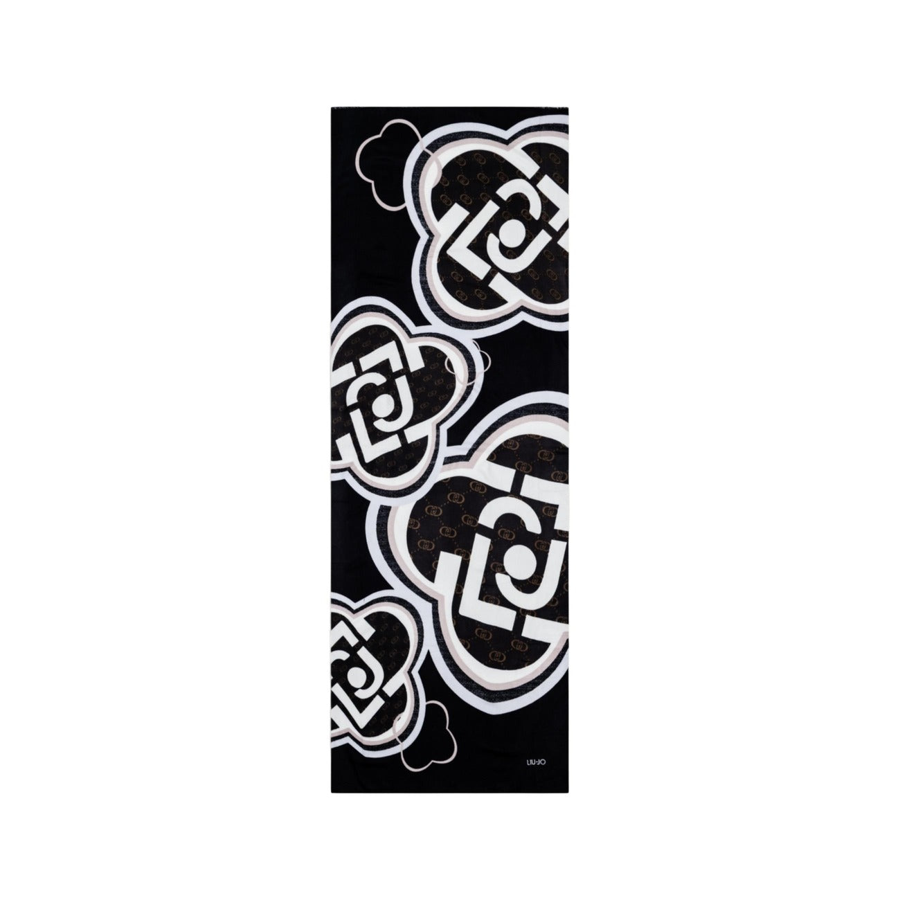Liu Jo Women Scarve