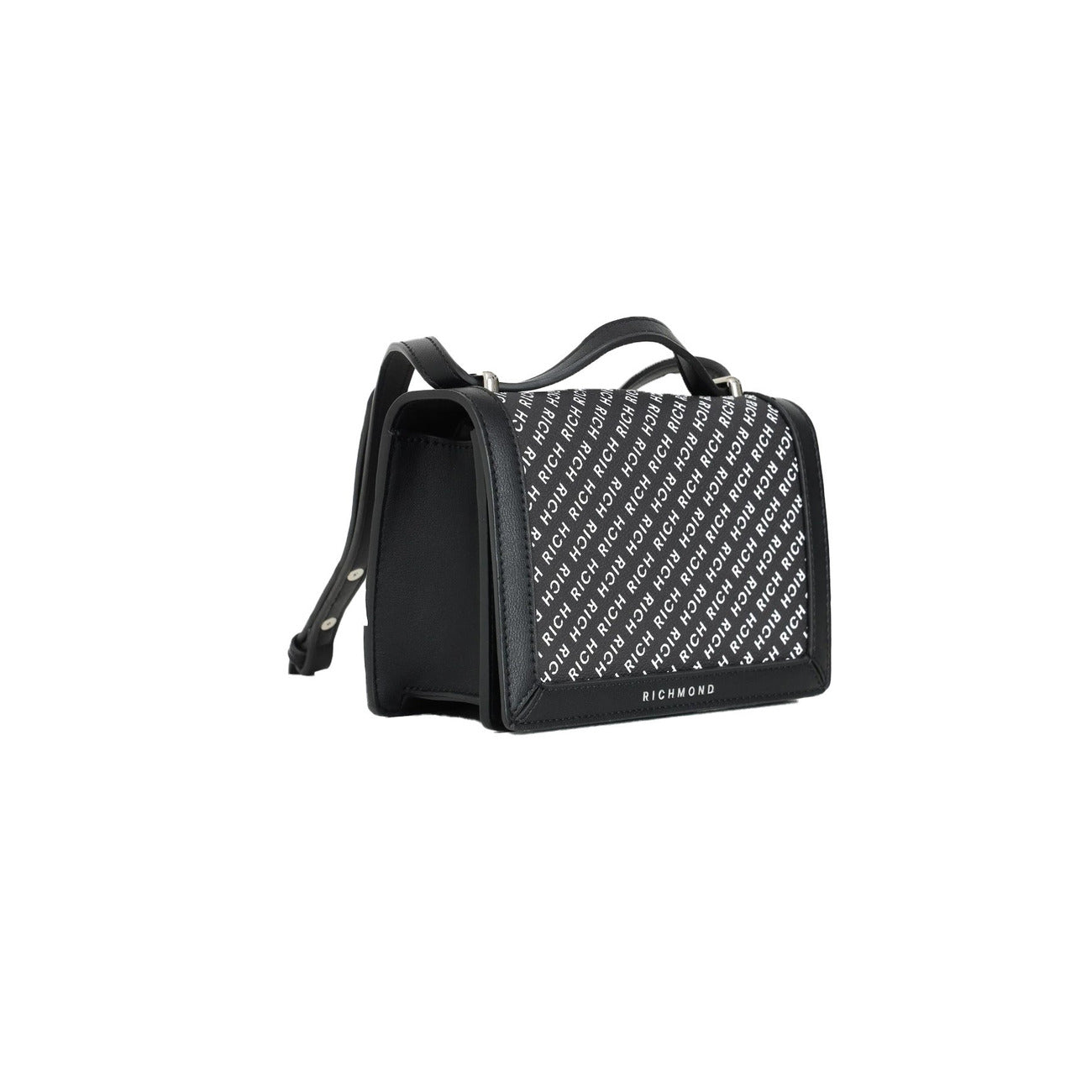 Richmond Women Bag
