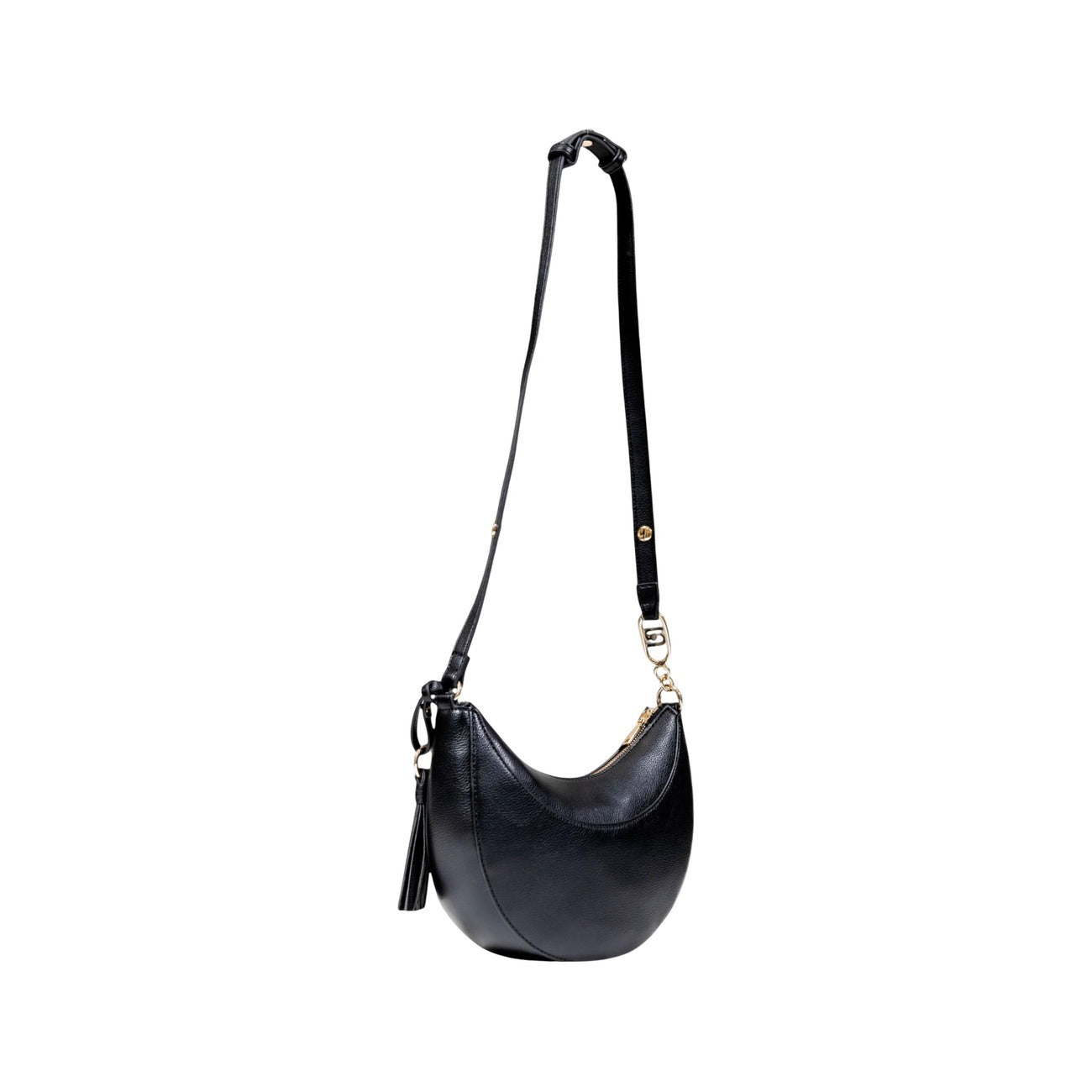 Liu Jo Women Bag