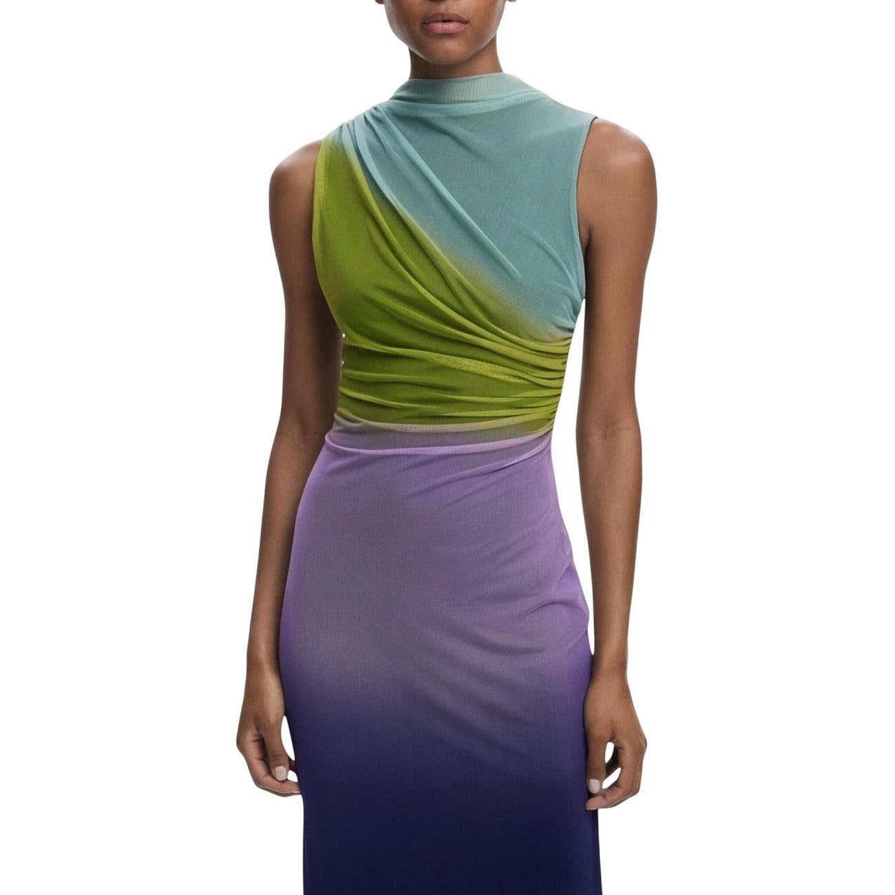 Desigual Women Dress