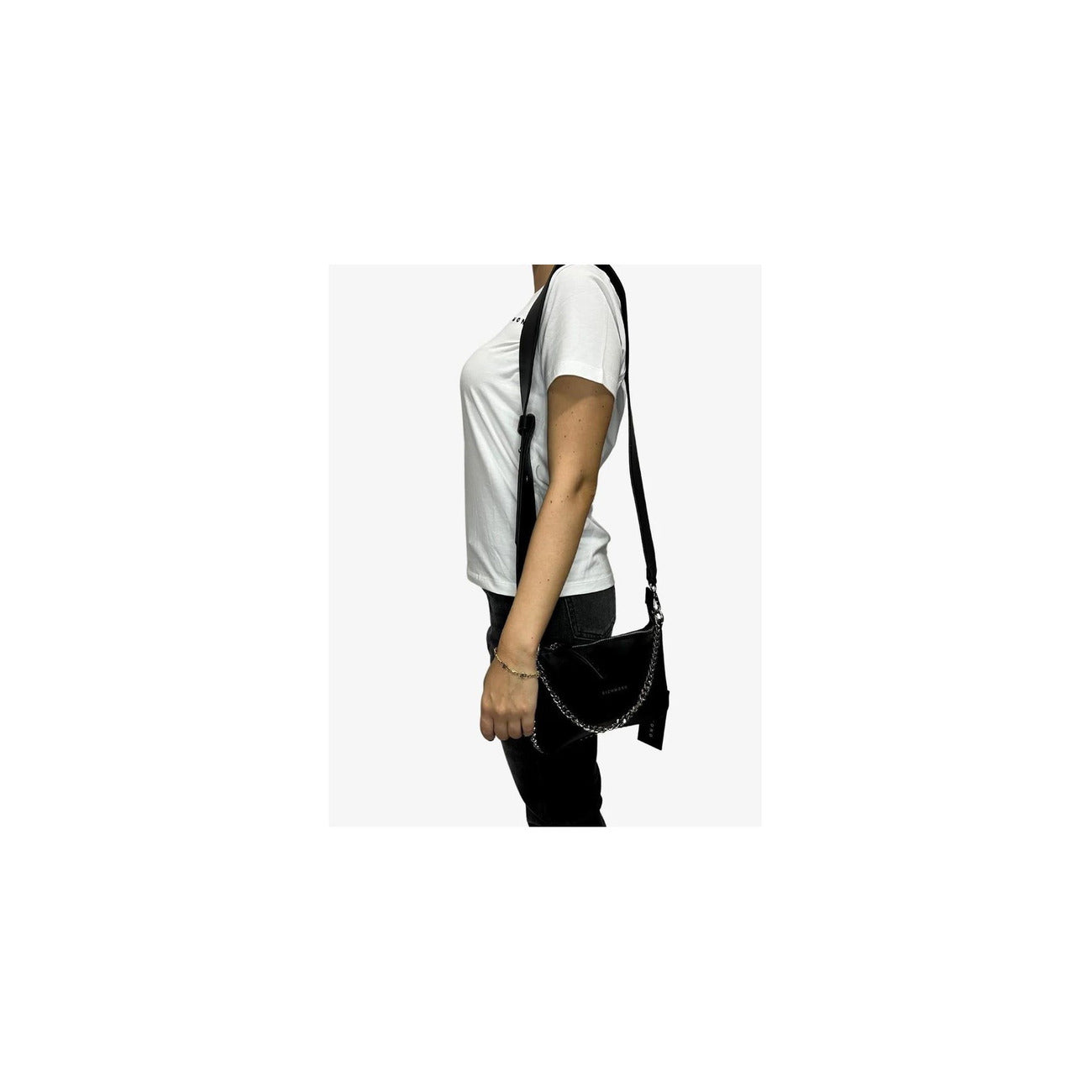 Richmond Women Shoulder Bag