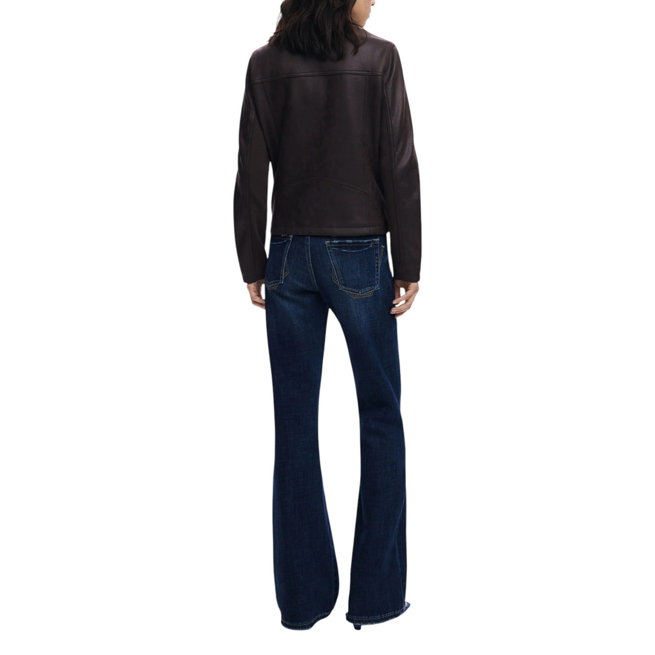 Desigual Women Blazer