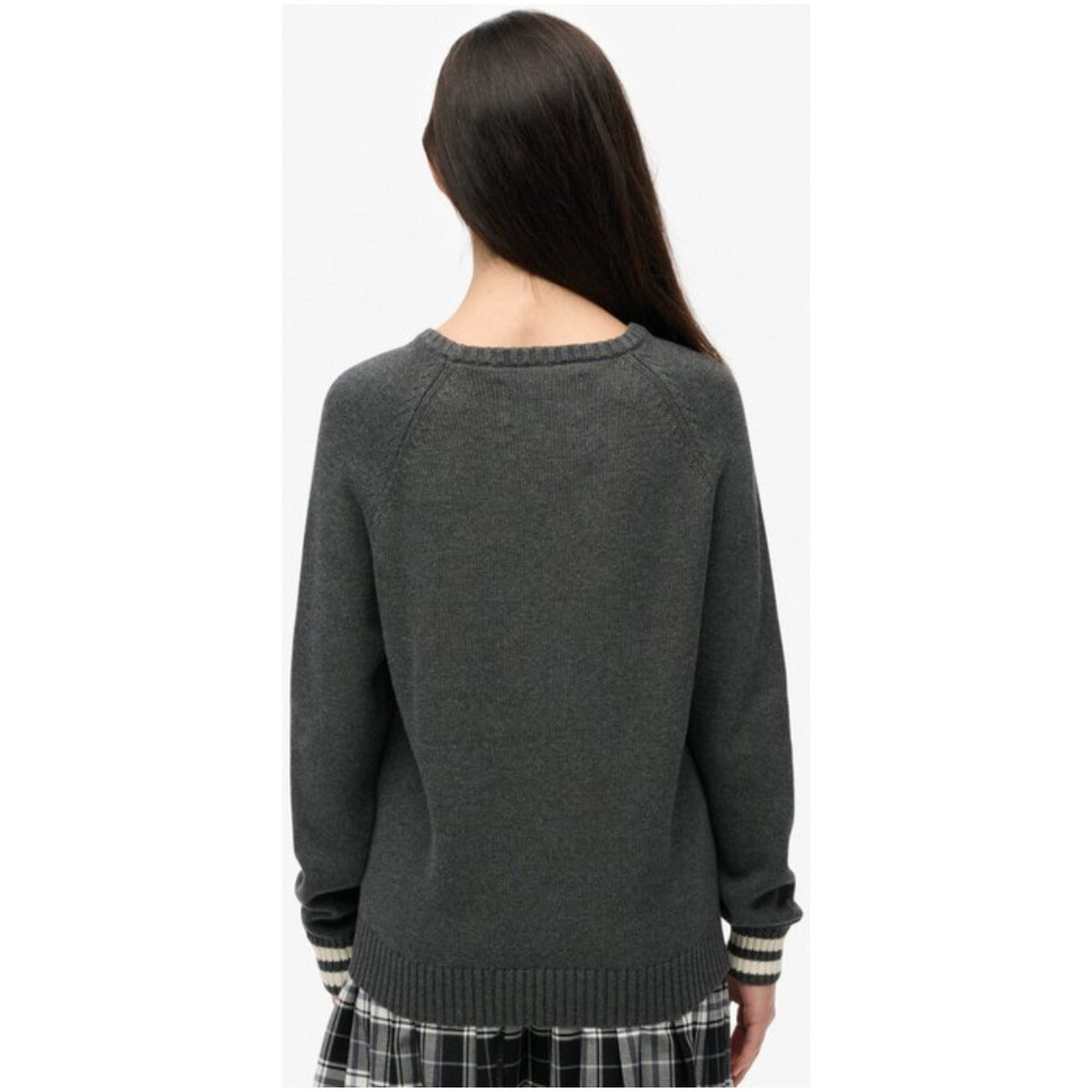 Superdry Women Knitwear