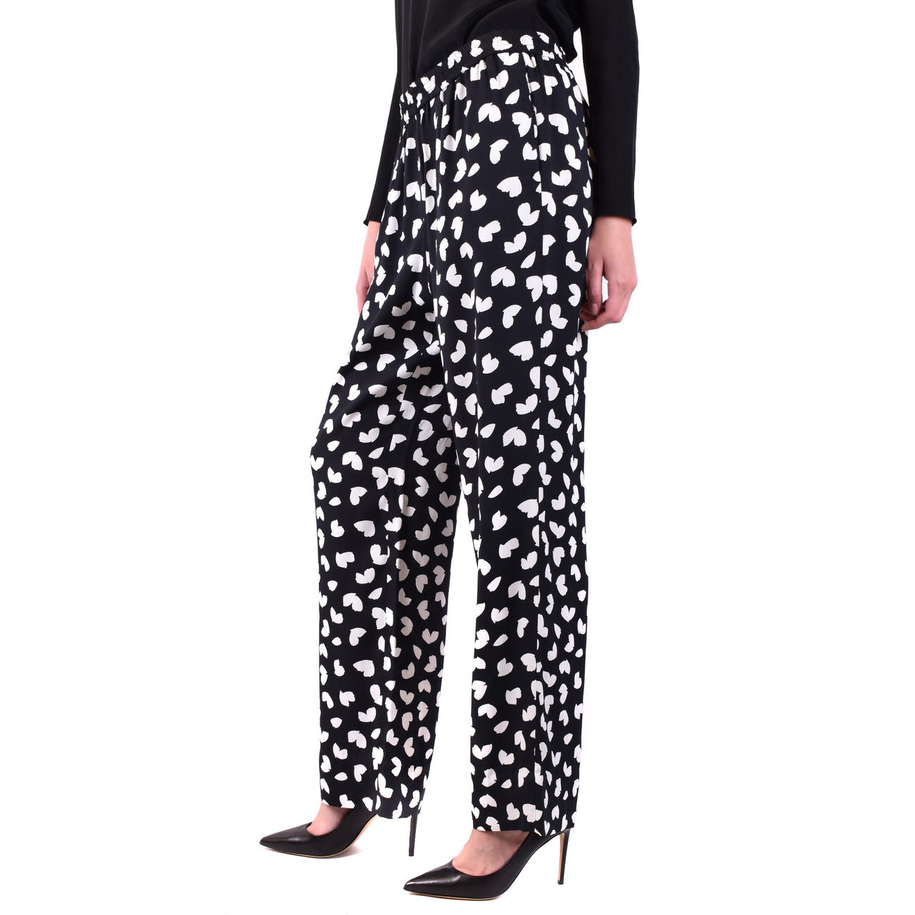 Michael Kors Women Trousers