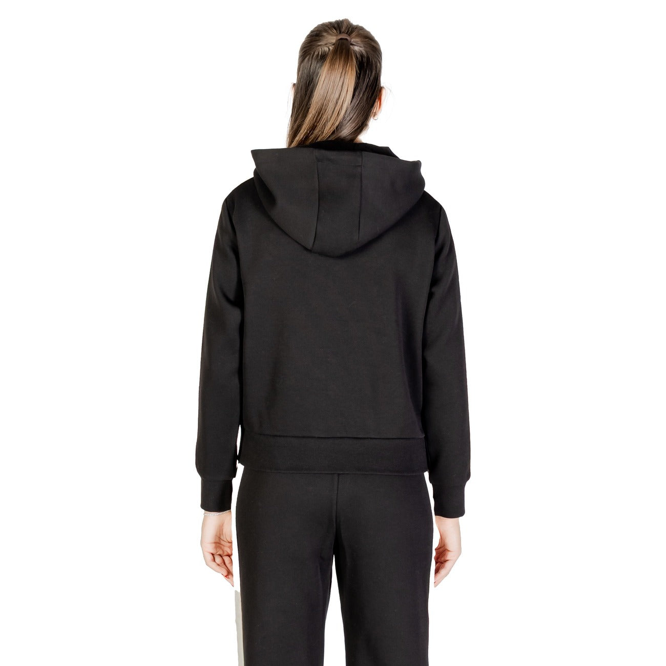 Guess Women Sweatshirts