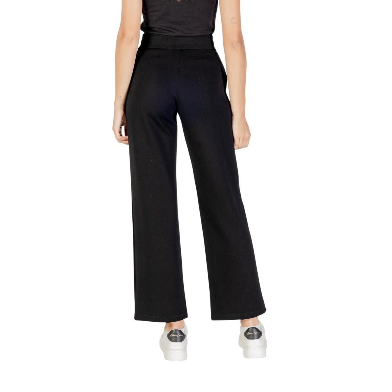 Armani Exchange Women Trousers