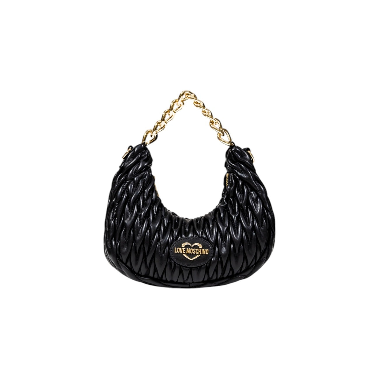 Love Moschino Women Bag