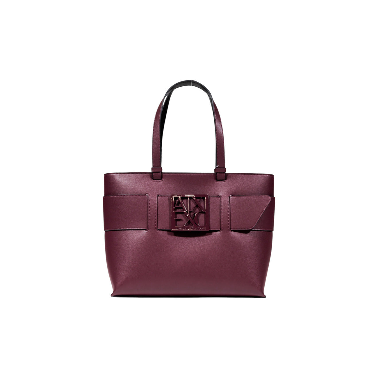 Armani Exchange Women Bag