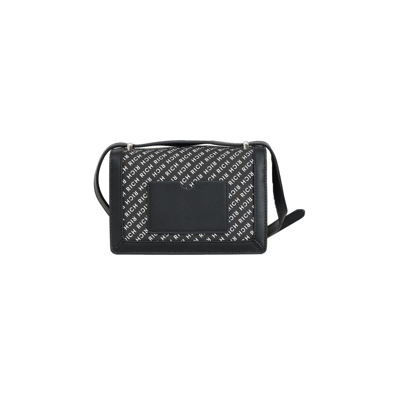 Richmond Women Bag