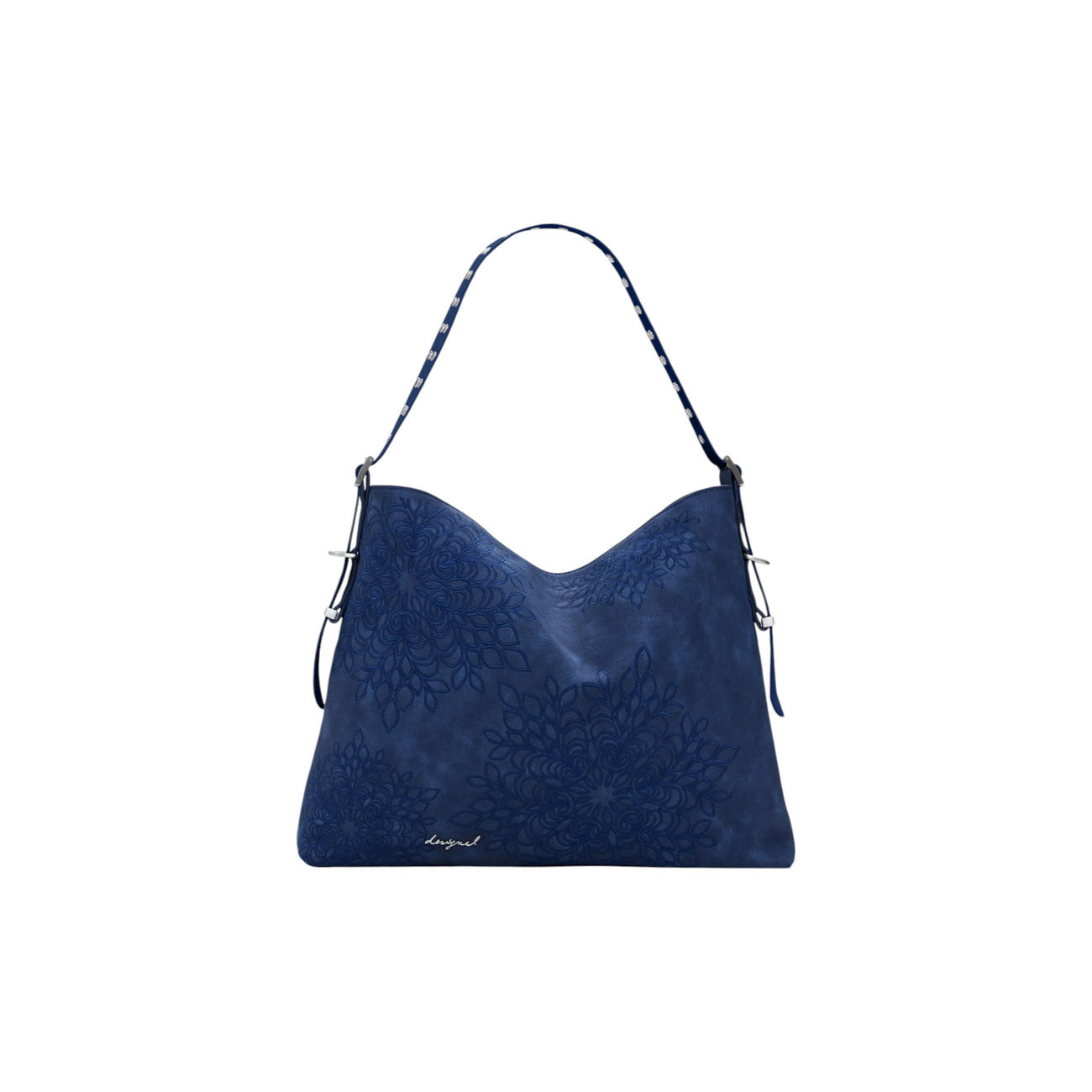 Desigual Women Bag
