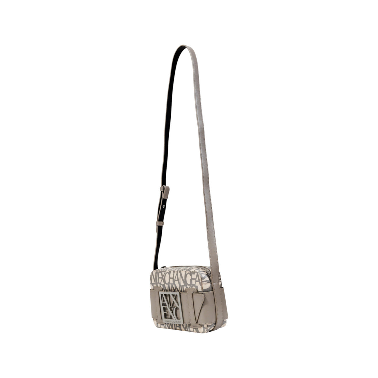 Armani Exchange Women Bag