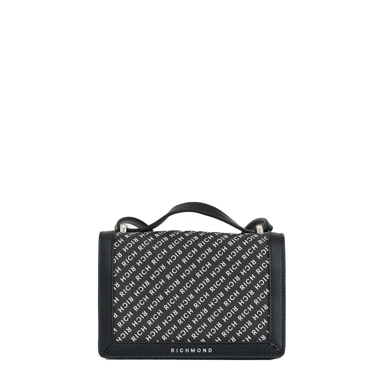 Richmond Women Bag