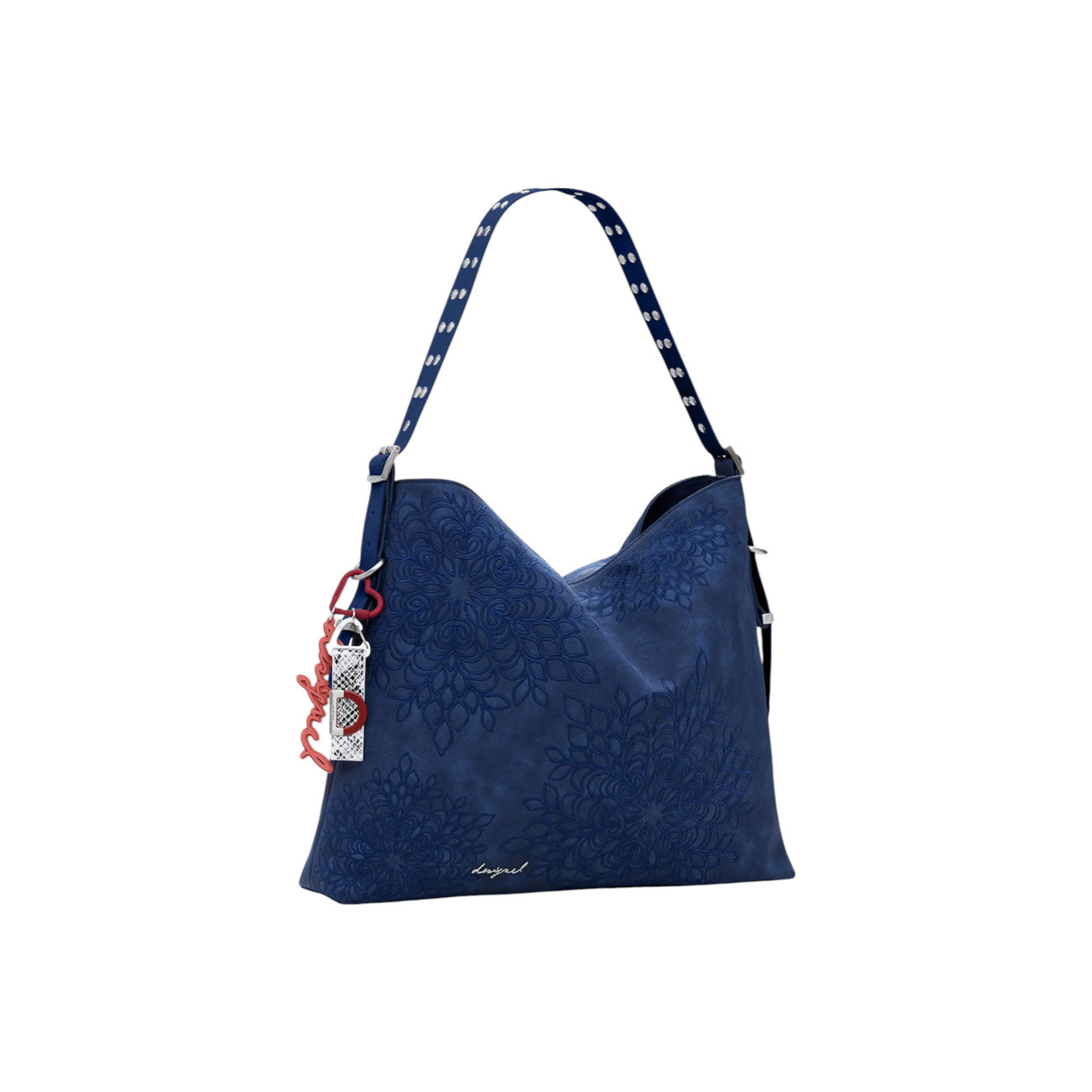 Desigual Women Bag