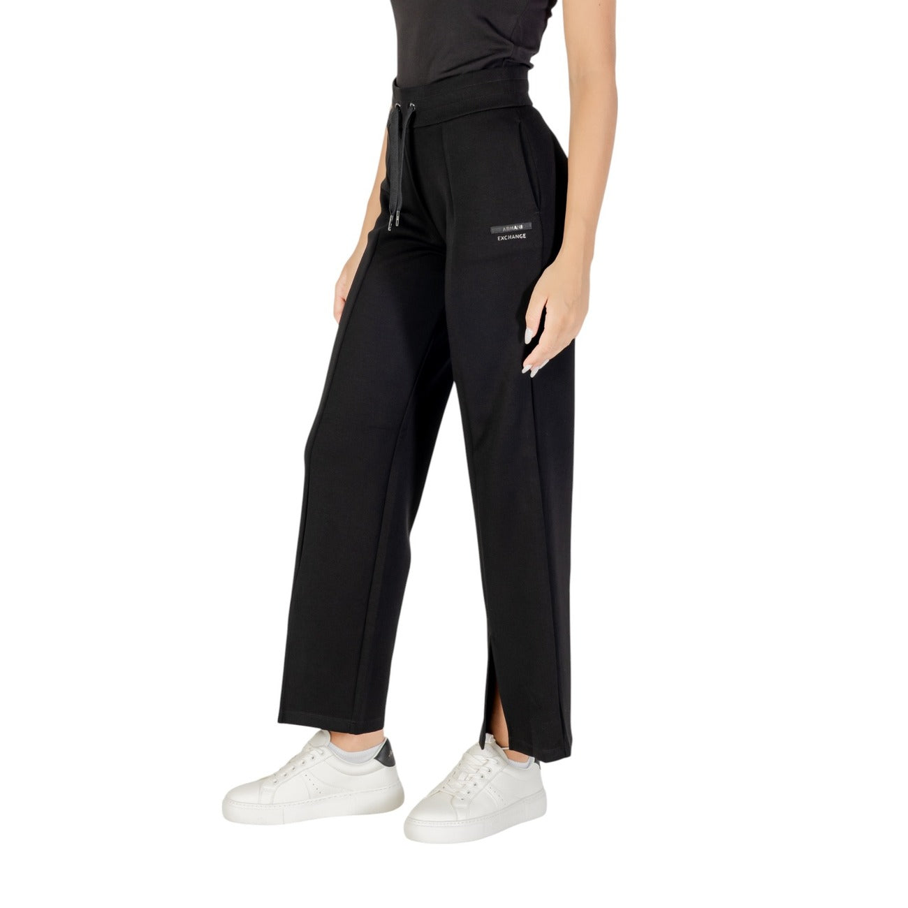 Armani Exchange Women Trousers