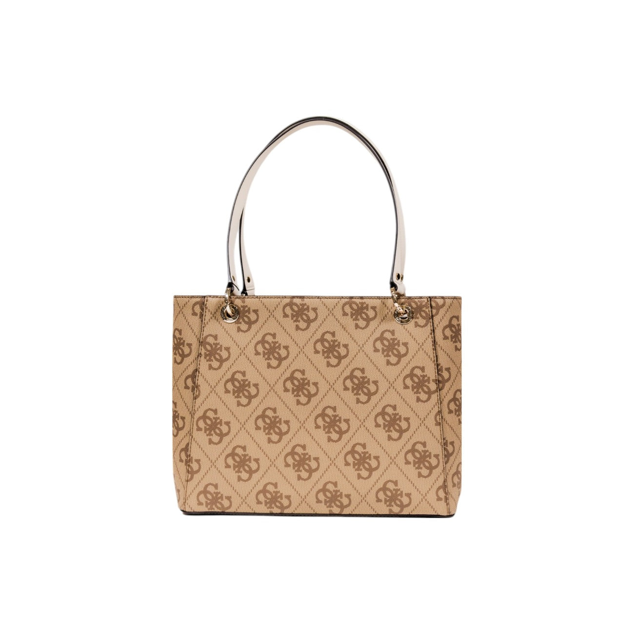Guess Women Top Handle Bag