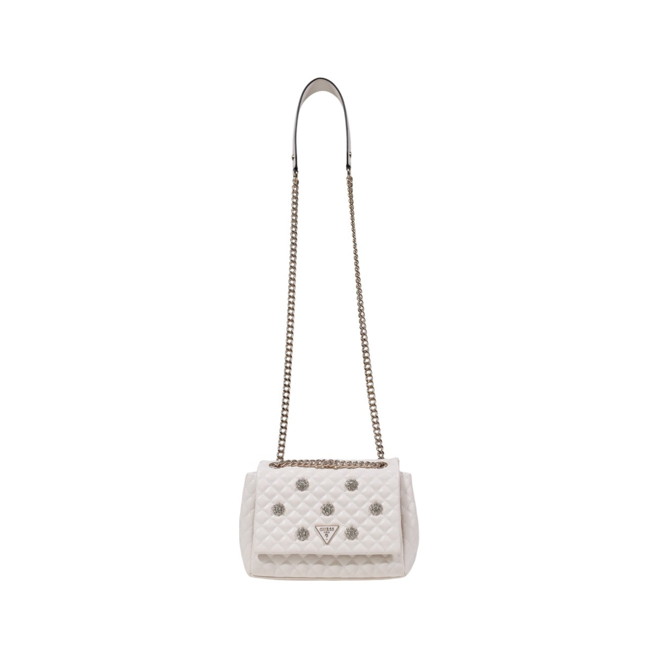 Guess Women Bag