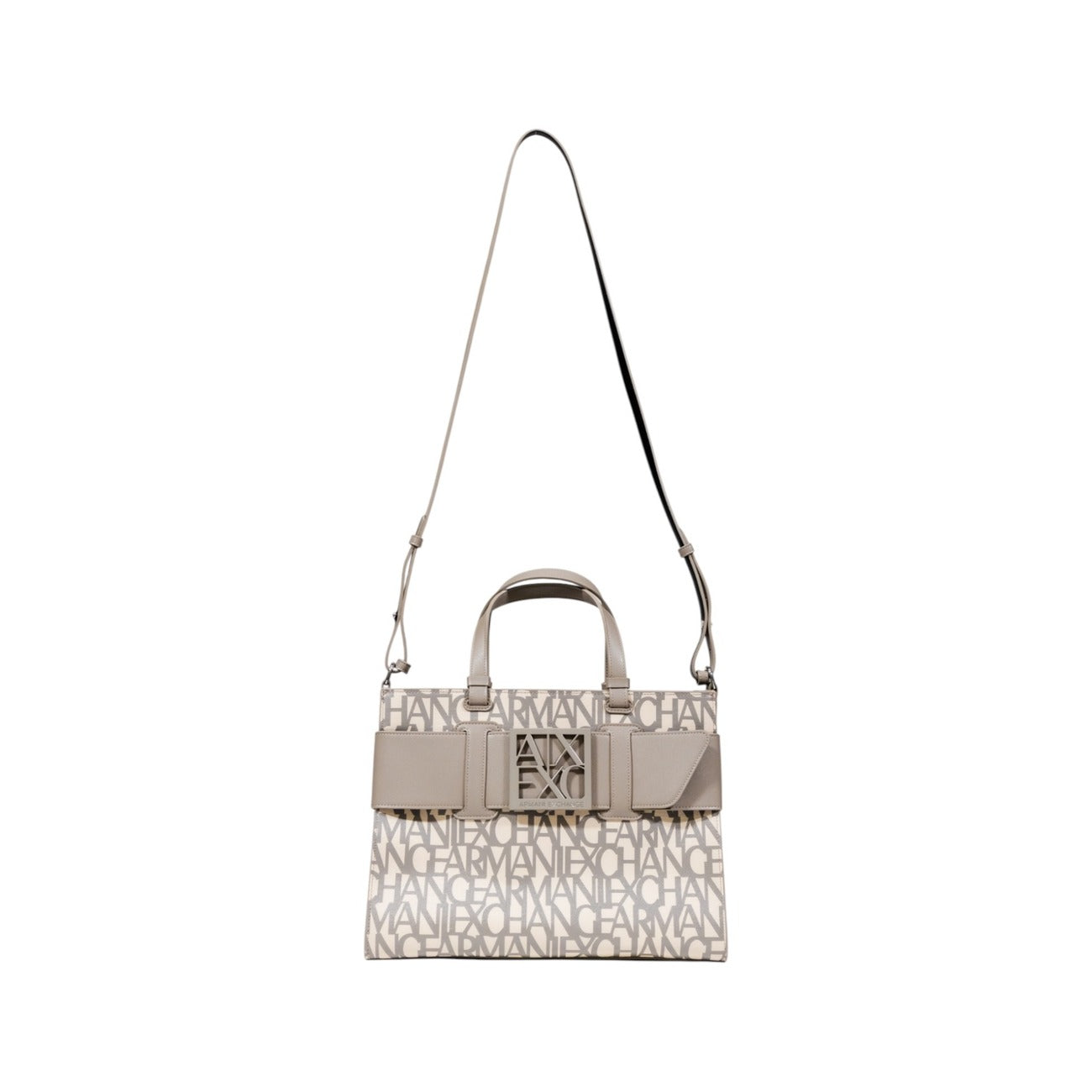 Armani Exchange Women Bag