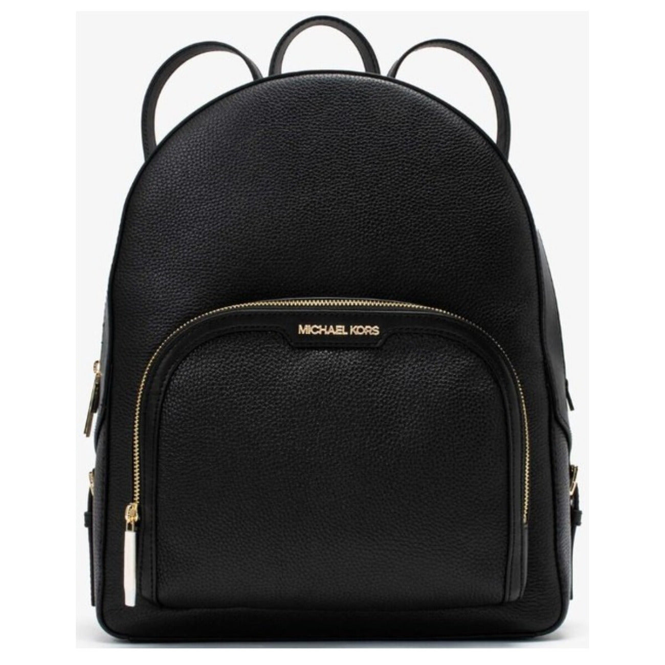 Michael Kors Women Bag