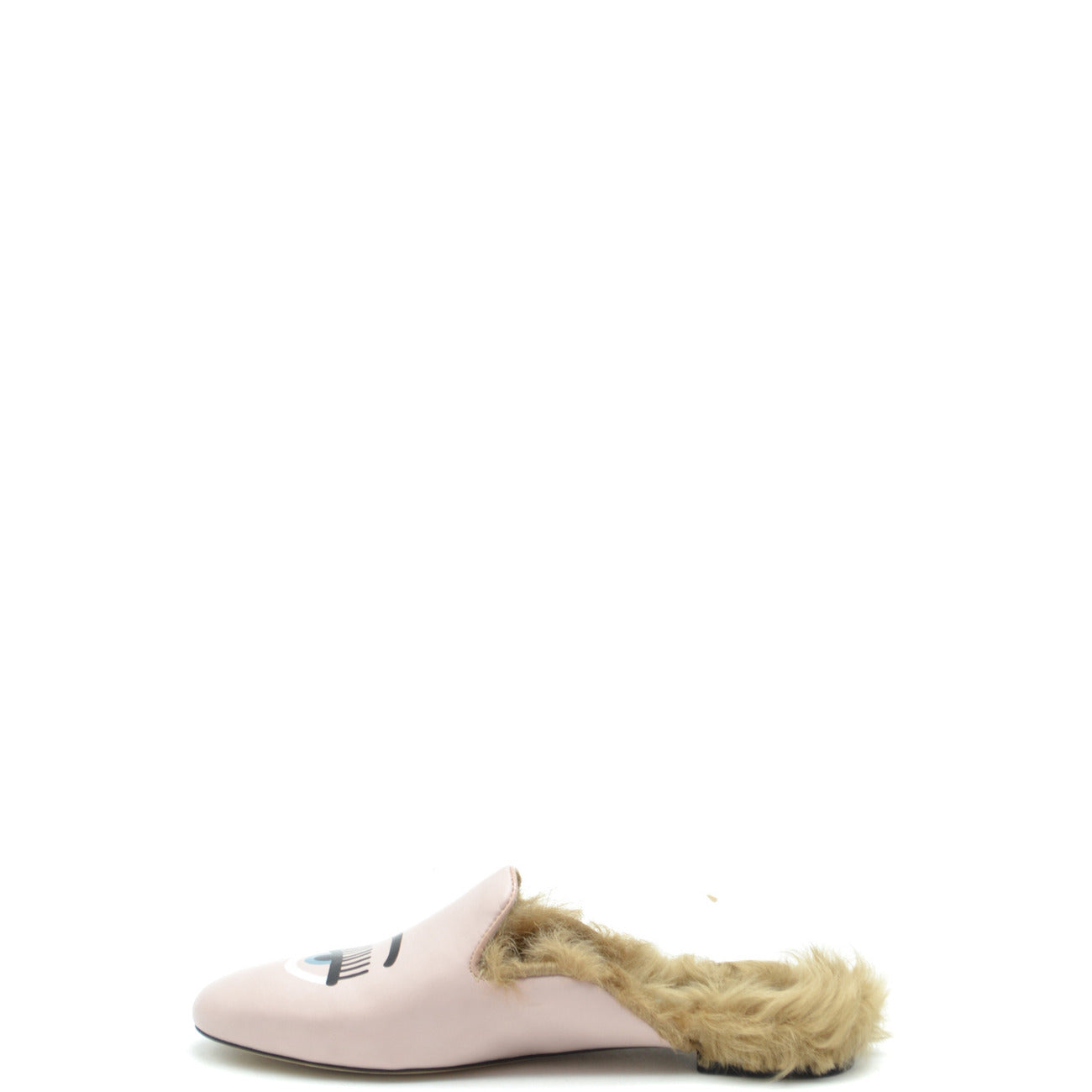 Chiara Ferragni Women Mule Slippers