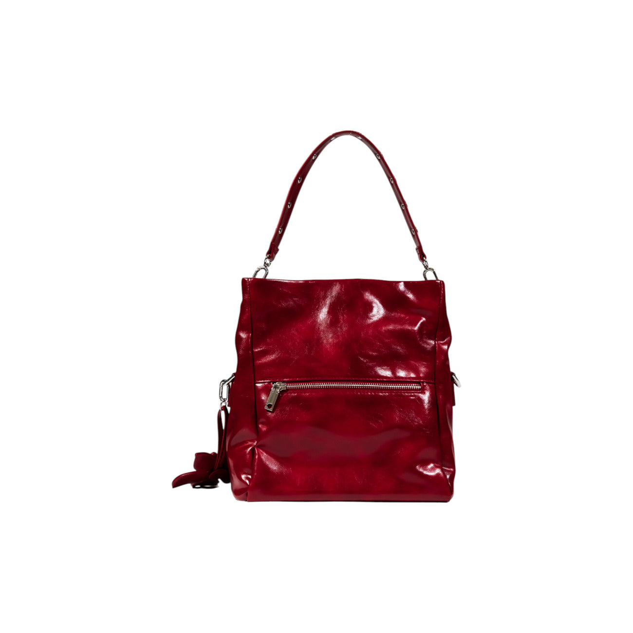 Desigual Women Bag