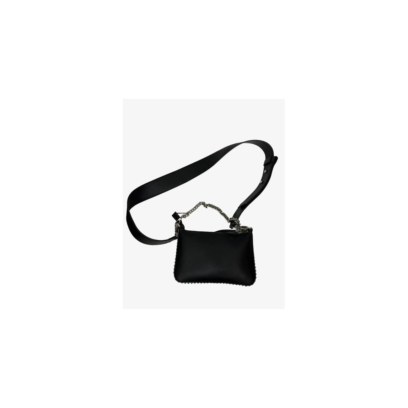 Richmond Women Shoulder Bag