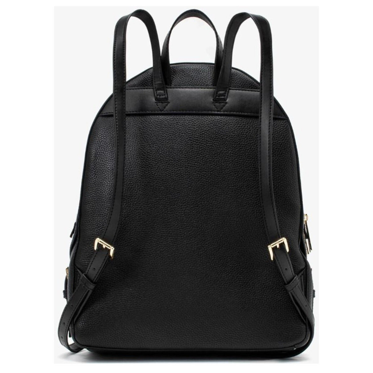 Michael Kors Women Bag
